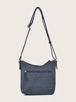 Umhängetasche Imeri - Frauen - blau / blue Umhängetasche Imeri - Frauen - blau / blue - 7 - TOM TAILOR