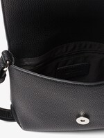 Umhängetasche LOU - Frauen - schwarz / black Umhängetasche LOU - Frauen - schwarz / black - 16 - TOM TAILOR