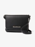 Umhängetasche LOU - Frauen - schwarz / black Umhängetasche LOU - Frauen - schwarz / black - 7 - TOM TAILOR