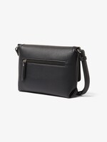Umhängetasche LOU - Frauen - schwarz / black Umhängetasche LOU - Frauen - schwarz / black - 8 - TOM TAILOR