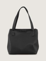 Shopper Miri - Frauen - schwarz / black Shopper Miri - Frauen - schwarz / black - 7 - TOM TAILOR