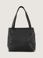 Shopper Miri - Frauen - schwarz / black Shopper Miri - Frauen - schwarz / black - 8 - TOM TAILOR