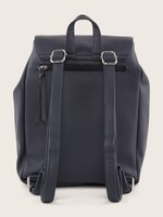 Rucksack Tinna - Frauen - blau / blue Rucksack Tinna - Frauen - blau / blue - 8 - TOM TAILOR