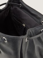 Rucksack Tinna - Frauen - schwarz / black Rucksack Tinna - Frauen - schwarz / black - 16 - TOM TAILOR