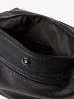 Rucksack Tinna - Frauen - schwarz / black Rucksack Tinna - Frauen - schwarz / black - 16 - TOM TAILOR