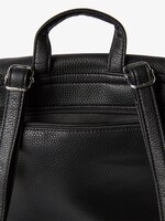 Rucksack Tinna - Frauen - schwarz / black Rucksack Tinna - Frauen - schwarz / black - 17 - TOM TAILOR