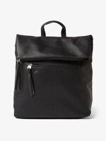 Rucksack Tinna - Frauen - schwarz / black Rucksack Tinna - Frauen - schwarz / black - 7 - TOM TAILOR