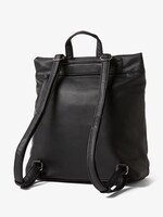 Rucksack Tinna - Frauen - schwarz / black Rucksack Tinna - Frauen - schwarz / black - 8 - TOM TAILOR