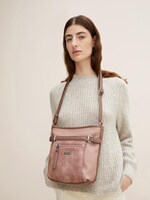 Umhängetasche Juna - Frauen - rose Umhängetasche Juna - Frauen - rose - 5 - TOM TAILOR