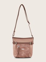 Umhängetasche Juna - Frauen - rose Umhängetasche Juna - Frauen - rose - 7 - TOM TAILOR