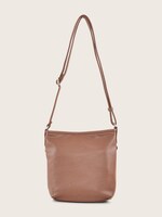 Umhängetasche Juna - Frauen - rose Umhängetasche Juna - Frauen - rose - 8 - TOM TAILOR