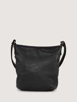 Umhängetasche Juna - Frauen - schwarz / black Umhängetasche Juna - Frauen - schwarz / black - 8 - TOM TAILOR