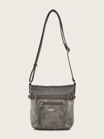 Umhängetasche Juna - Frauen - grey Umhängetasche Juna - Frauen - grey - 7 - TOM TAILOR