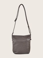 Umhängetasche Juna - Frauen - grey Umhängetasche Juna - Frauen - grey - 8 - TOM TAILOR