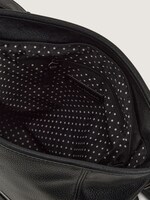 Hobo-Tasche Juna - Frauen - schwarz / black Hobo-Tasche Juna - Frauen - schwarz / black - 16 - TOM TAILOR