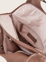 Shopper Juna - Frauen - rose Shopper Juna - Frauen - rose - 16 - TOM TAILOR