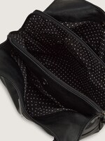Shopper Juna - Frauen - schwarz / black Shopper Juna - Frauen - schwarz / black - 16 - TOM TAILOR