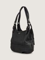 Shopper Juna - Frauen - schwarz / black Shopper Juna - Frauen - schwarz / black - 17 - TOM TAILOR