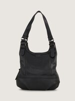 Shopper Juna - Frauen - schwarz / black Shopper Juna - Frauen - schwarz / black - 7 - TOM TAILOR
