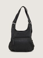 Shopper Juna - Frauen - schwarz / black Shopper Juna - Frauen - schwarz / black - 8 - TOM TAILOR