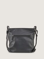 Umhängetasche Elin - Frauen - schwarz / black Umhängetasche Elin - Frauen - schwarz / black - 8 - TOM TAILOR