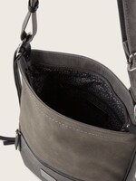 Umhängetasche Elin - Frauen - grey Umhängetasche Elin - Frauen - grey - 16 - TOM TAILOR