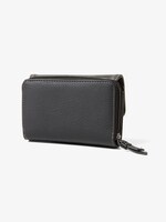 Überschlagbörse Elin - Frauen - schwarz / black Überschlagbörse Elin - Frauen - schwarz / black - 8 - TOM TAILOR