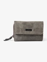 Überschlagbörse Elin - Frauen - grey Überschlagbörse Elin - Frauen - grey - 7 - TOM TAILOR