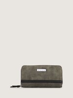 Damenbörse Elin - Frauen - grey Damenbörse Elin - Frauen - grey - 7 - TOM TAILOR