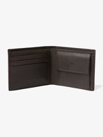 Portemonnaie Kai - Männer - braun / brown Portemonnaie Kai - Männer - braun / brown - 12 - TOM TAILOR