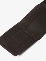 Portemonnaie Kai - Männer - braun / brown Portemonnaie Kai - Männer - braun / brown - 17 - TOM TAILOR