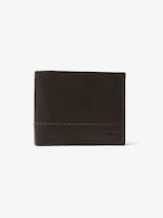 Portemonnaie Kai - Männer - braun / brown Portemonnaie Kai - Männer - braun / brown - 7 - TOM TAILOR