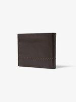 Portemonnaie Kai - Männer - braun / brown Portemonnaie Kai - Männer - braun / brown - 8 - TOM TAILOR
