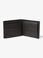 Portemonnaie Kai - Männer - schwarz / black Portemonnaie Kai - Männer - schwarz / black - 12 - TOM TAILOR