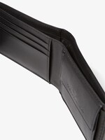 Portemonnaie Kai - Männer - schwarz / black Portemonnaie Kai - Männer - schwarz / black - 16 - TOM TAILOR