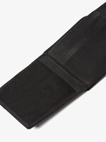 Portemonnaie Kai - Männer - schwarz / black Portemonnaie Kai - Männer - schwarz / black - 17 - TOM TAILOR