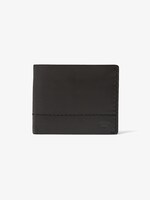 Portemonnaie Kai - Männer - schwarz / black Portemonnaie Kai - Männer - schwarz / black - 7 - TOM TAILOR