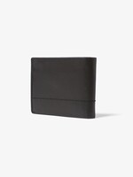 Portemonnaie Kai - Männer - schwarz / black Portemonnaie Kai - Männer - schwarz / black - 8 - TOM TAILOR