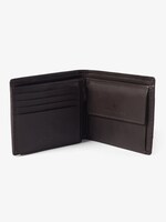 Portemonnaie Kai - Männer - braun / brown Portemonnaie Kai - Männer - braun / brown - 16 - TOM TAILOR
