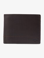 Portemonnaie Kai - Männer - braun / brown Portemonnaie Kai - Männer - braun / brown - 7 - TOM TAILOR