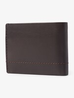 Portemonnaie Kai - Männer - braun / brown Portemonnaie Kai - Männer - braun / brown - 8 - TOM TAILOR