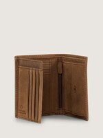 Portemonnaie Ron - Männer - braun / brown Portemonnaie Ron - Männer - braun / brown - 16 - TOM TAILOR