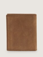 Portemonnaie Ron - Männer - braun / brown Portemonnaie Ron - Männer - braun / brown - 8 - TOM TAILOR