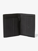 Portemonnaie Ron - Männer - schwarz / black Portemonnaie Ron - Männer - schwarz / black - 12 - TOM TAILOR
