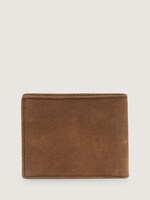 Portemonnaie Ron - Männer - braun / brown Portemonnaie Ron - Männer - braun / brown - 8 - TOM TAILOR