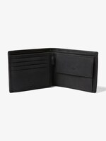 Portemonnaie Ron - Männer - schwarz / black Portemonnaie Ron - Männer - schwarz / black - 12 - TOM TAILOR