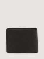 Portemonnaie Ron - Männer - schwarz / black Portemonnaie Ron - Männer - schwarz / black - 8 - TOM TAILOR