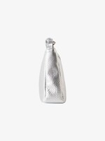 kleine Umhängetasche aus Leder-Imitat - Frauen - silber / silver kleine Umhängetasche aus Leder-Imitat - Frauen - silber / silver - 11 - TOM TAILOR Denim