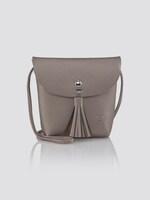 Handtasche Ida - Frauen - old silber /silver Handtasche Ida - Frauen - old silber /silver - 7 - TOM TAILOR Denim