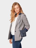 Handtasche Ida - Frauen - blau / blue Handtasche Ida - Frauen - blau / blue - 5 - TOM TAILOR Denim